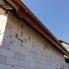 Лобные кассеты одноцветные заказать в Минске от производителя