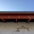 Лобные кассеты одноцветные заказать в Минске от производителя