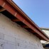 Лобные кассеты одноцветные заказать в Минске от производителя