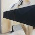 Лобные кассеты одноцветные заказать в Минске от производителя