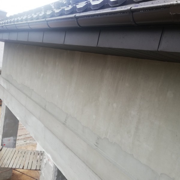 Лобные кассеты двухцветные Лобные кассеты двухцветные заказать в Минске от производителя