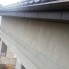 Лобные кассеты одноцветные заказать в Минске от производителя