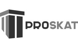 Проскат
