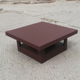 Козырек зонтик на трубу дымохода